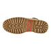 Dockers by Gerli Schnürstiefelette Warmfutter Freizeit (casual) - SchuhEggers.de