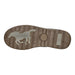 MUSTANG Schnürstiefelette Warmfutter Freizeit (casual) - SchuhEggers.de