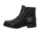 scarbello Schlupf/Reißverschlußstiefelette Warmfutter Freizeit (Casual) - SchuhEggers.de