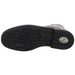 scarbello Schlupf/Reißverschlußstiefelette Warmfutter Freizeit (Casual) - SchuhEggers.de