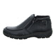 Rieker Schlupf/Reißverschlußstiefelette Warmfutter Freizeit (Casual) - SchuhEggers.de