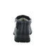 Rieker Schlupf/Reißverschlußstiefelette Warmfutter Freizeit (Casual) - SchuhEggers.de