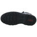 Rieker Schlupf/Reißverschlußstiefelette Warmfutter Freizeit (Casual) - SchuhEggers.de