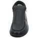 Rieker Schlupf/Reißverschlußstiefelette Warmfutter Freizeit (Casual) - SchuhEggers.de