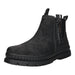bugatti Schlupf/Reißverschlußstiefelette Warmfutter Freizeit (Casual) - SchuhEggers.de