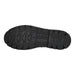 bugatti Schlupf/Reißverschlußstiefelette Warmfutter Freizeit (Casual) - SchuhEggers.de