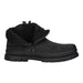bugatti Schlupf/Reißverschlußstiefelette Warmfutter Freizeit (Casual) - SchuhEggers.de