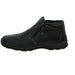 Rieker Allwetterstiefel Warmfutter mit Funktionsmembran (wasserabweisend/wasserdicht) - SchuhEggers.de