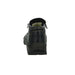 Rieker Allwetterstiefel Warmfutter mit Funktionsmembran (wasserabweisend/wasserdicht) - SchuhEggers.de