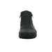 Rieker Allwetterstiefel Warmfutter mit Funktionsmembran (wasserabweisend/wasserdicht) - SchuhEggers.de
