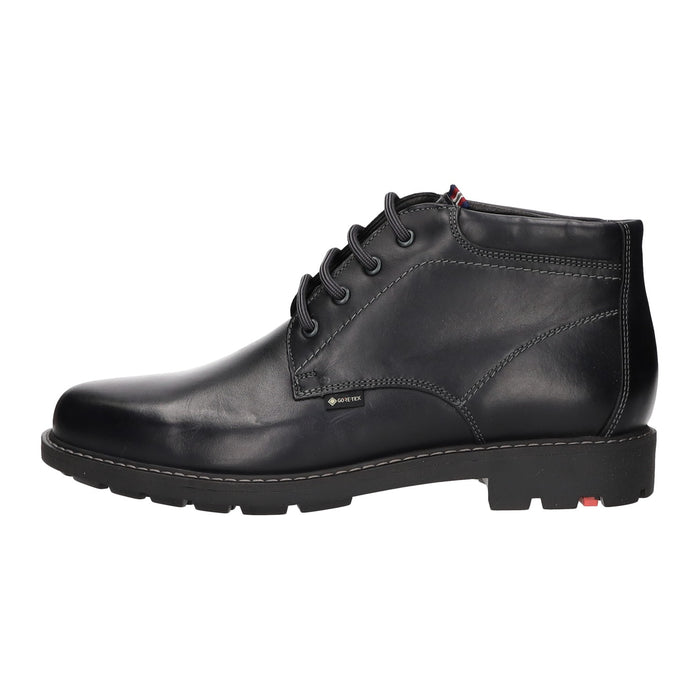 LLOYD Allwetterstiefel Warmfutter mit Funktionsmembran (wasserabweisend/wasserdicht) VISCO - SchuhEggers.de