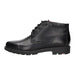 LLOYD Allwetterstiefel Warmfutter mit Funktionsmembran (wasserabweisend/wasserdicht) VISCO - SchuhEggers.de