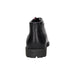 LLOYD Allwetterstiefel Warmfutter mit Funktionsmembran (wasserabweisend/wasserdicht) VISCO - SchuhEggers.de