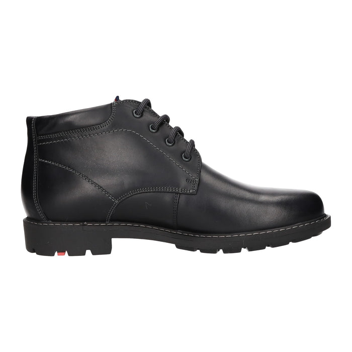 LLOYD Allwetterstiefel Warmfutter mit Funktionsmembran (wasserabweisend/wasserdicht) VISCO - SchuhEggers.de