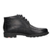 LLOYD Allwetterstiefel Warmfutter mit Funktionsmembran (wasserabweisend/wasserdicht) VISCO - SchuhEggers.de