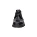 LLOYD Allwetterstiefel Warmfutter mit Funktionsmembran (wasserabweisend/wasserdicht) VISCO - SchuhEggers.de