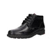 LLOYD Allwetterstiefel Warmfutter mit Funktionsmembran (wasserabweisend/wasserdicht) VISCO - SchuhEggers.de