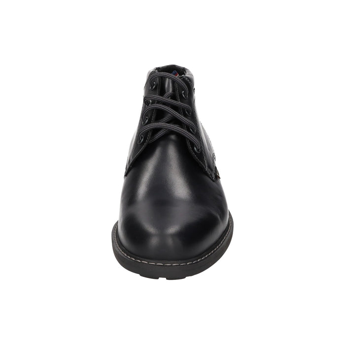 LLOYD Allwetterstiefel Warmfutter mit Funktionsmembran (wasserabweisend/wasserdicht) VISCO - SchuhEggers.de