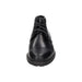 LLOYD Allwetterstiefel Warmfutter mit Funktionsmembran (wasserabweisend/wasserdicht) VISCO - SchuhEggers.de