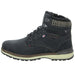 BOXX Allwetterstiefel Warmfutter mit Funktionsmembran (wasserabweisend/wasserdicht) - SchuhEggers.de
