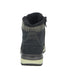 BOXX Allwetterstiefel Warmfutter mit Funktionsmembran (wasserabweisend/wasserdicht) - SchuhEggers.de