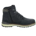 BOXX Allwetterstiefel Warmfutter mit Funktionsmembran (wasserabweisend/wasserdicht) - SchuhEggers.de