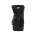 camel active Allwetterstiefel Warmfutter mit Funktionsmembran (wasserabweisend/wasserdicht) - SchuhEggers.de
