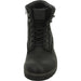 camel active Allwetterstiefel Warmfutter mit Funktionsmembran (wasserabweisend/wasserdicht) - SchuhEggers.de