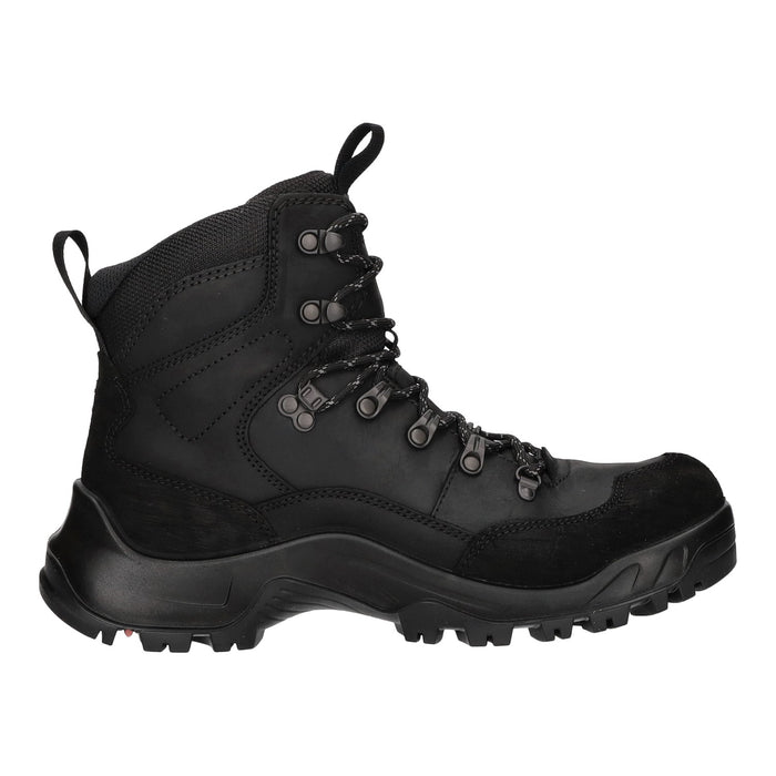 ecco all-weather boots warm lining with functional membrane (water-repellent/waterproof) OFFROAD M