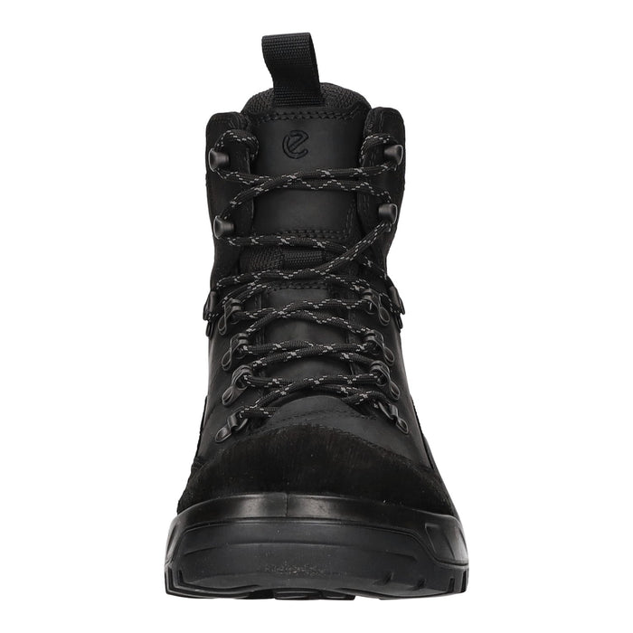 ecco all-weather boots warm lining with functional membrane (water-repellent/waterproof) OFFROAD M