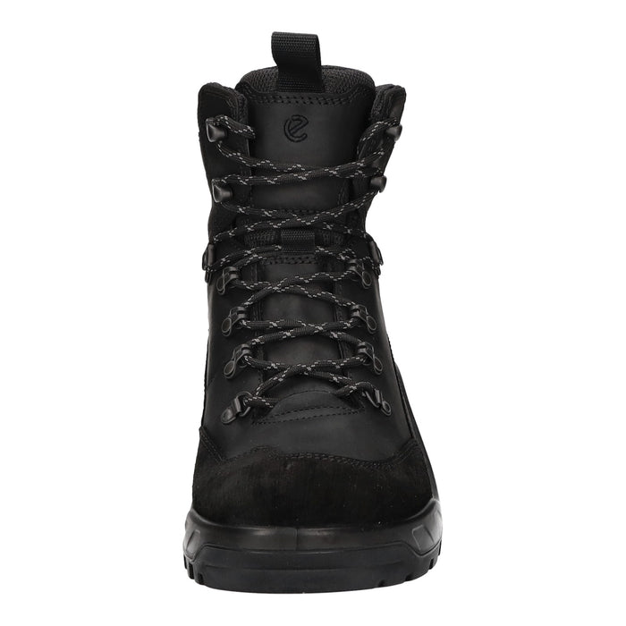 ecco all-weather boots warm lining with functional membrane (water-repellent/waterproof) OFFROAD M