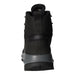 LLOYD Allwetterstiefel Warmfutter mit Funktionsmembran (wasserabweisend/wasserdicht) ELVIN - SchuhEggers.de