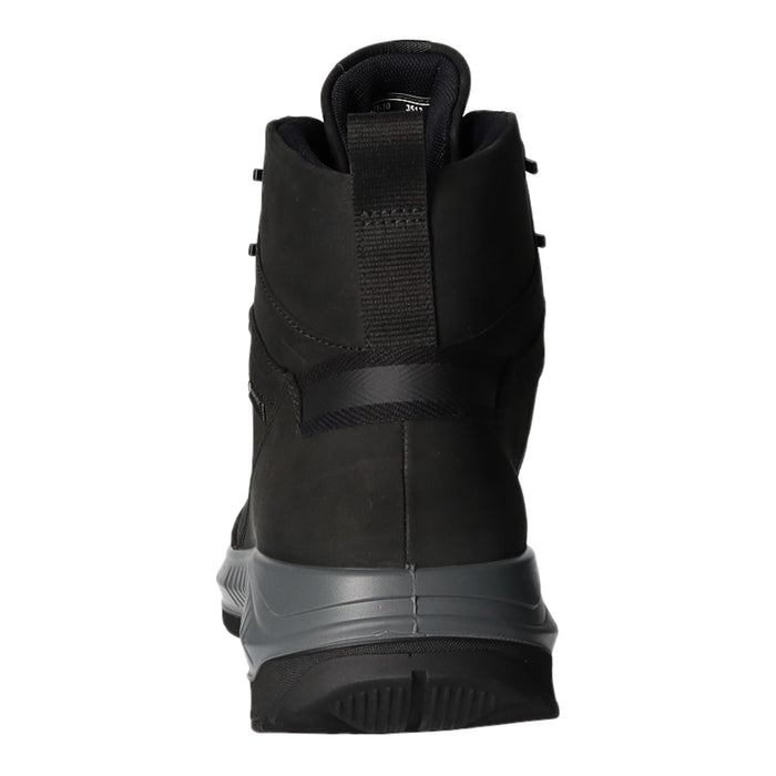 LLOYD all-weather boots warm lining with functional membrane (water-repellent/waterproof) ELVIN