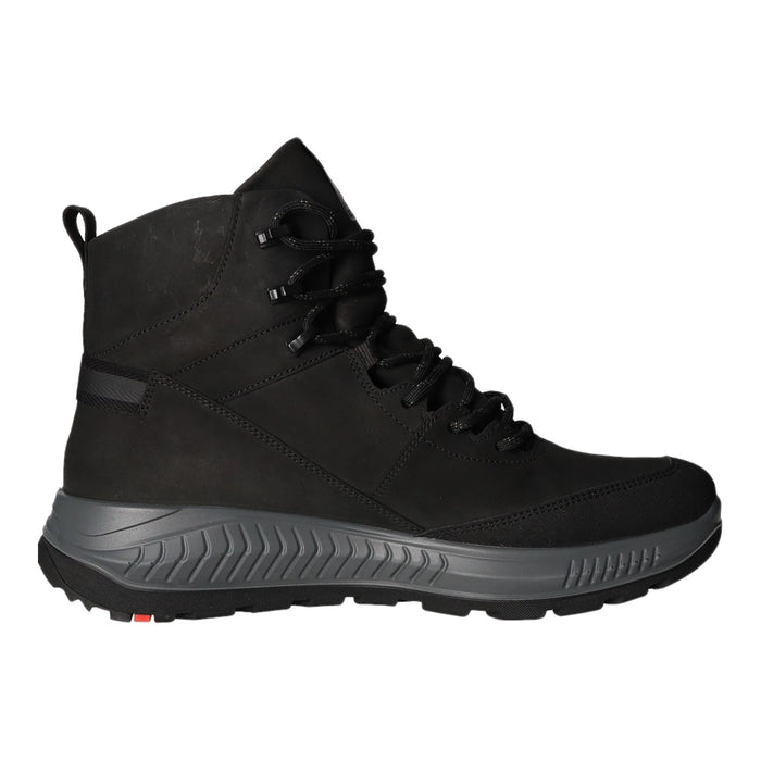 LLOYD all-weather boots warm lining with functional membrane (water-repellent/waterproof) ELVIN