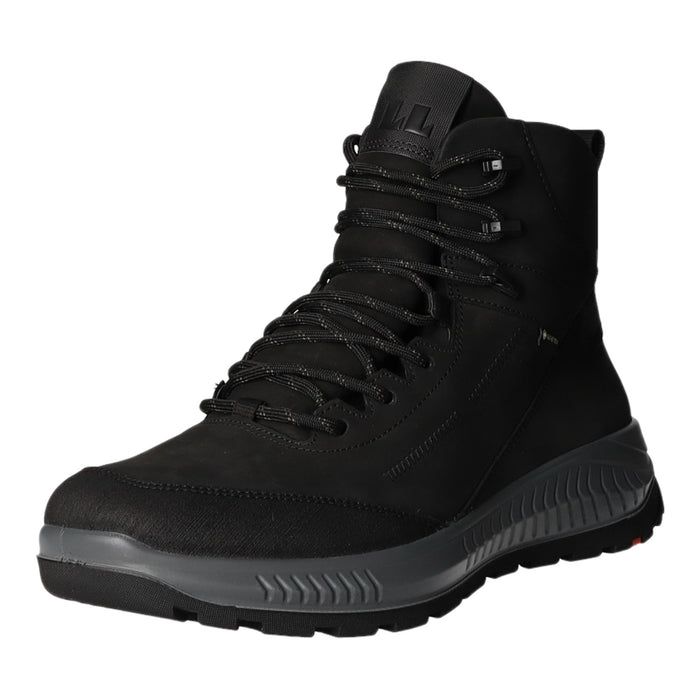 LLOYD all-weather boots warm lining with functional membrane (water-repellent/waterproof) ELVIN
