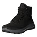 LLOYD Allwetterstiefel Warmfutter mit Funktionsmembran (wasserabweisend/wasserdicht) ELVIN - SchuhEggers.de