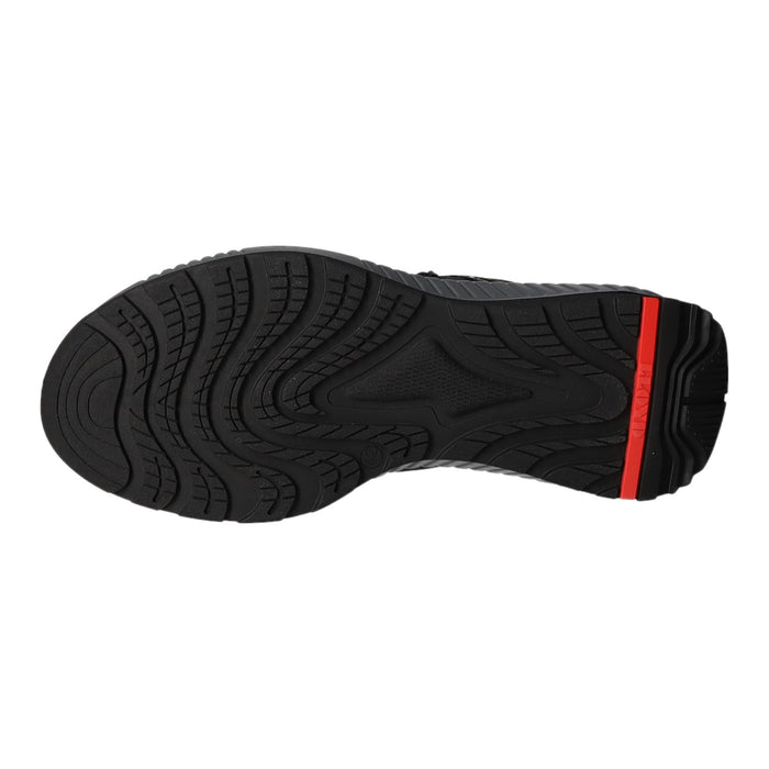 LLOYD all-weather boots warm lining with functional membrane (water-repellent/waterproof) ELVIN