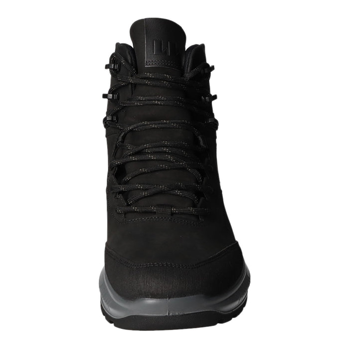 LLOYD all-weather boots warm lining with functional membrane (water-repellent/waterproof) ELVIN