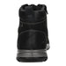 Rieker Allwetterstiefel Warmfutter mit Funktionsmembran (wasserabweisend/wasserdicht) - SchuhEggers.de