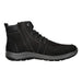 Rieker Allwetterstiefel Warmfutter mit Funktionsmembran (wasserabweisend/wasserdicht) - SchuhEggers.de
