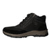 Josef Seibel Allwetterstiefel Warmfutter mit Funktionsmembran (wasserabweisend/wasserdicht) Leroy 57 - SchuhEggers.de
