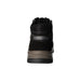 Josef Seibel Allwetterstiefel Warmfutter mit Funktionsmembran (wasserabweisend/wasserdicht) Leroy 57 - SchuhEggers.de