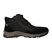 Josef Seibel Allwetterstiefel Warmfutter mit Funktionsmembran (wasserabweisend/wasserdicht) Leroy 57 - SchuhEggers.de