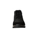 Josef Seibel Allwetterstiefel Warmfutter mit Funktionsmembran (wasserabweisend/wasserdicht) Leroy 57 - SchuhEggers.de