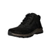 Josef Seibel Allwetterstiefel Warmfutter mit Funktionsmembran (wasserabweisend/wasserdicht) Leroy 57 - SchuhEggers.de