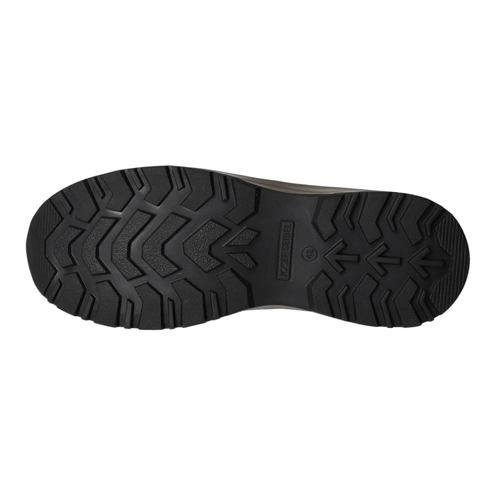 Josef Seibel Allwetterstiefel Warmfutter mit Funktionsmembran (wasserabweisend/wasserdicht) Leroy 57 - SchuhEggers.de