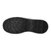 Josef Seibel Allwetterstiefel Warmfutter mit Funktionsmembran (wasserabweisend/wasserdicht) Leroy 57 - SchuhEggers.de