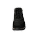 Josef Seibel Allwetterstiefel Warmfutter mit Funktionsmembran (wasserabweisend/wasserdicht) Leroy 57 - SchuhEggers.de