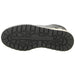 Tom Tailor Allwetterstiefel Warmfutter mit Funktionsmembran (wasserabweisend/wasserdicht) - SchuhEggers.de