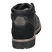 BOXX Allwetterstiefel Warmfutter mit Funktionsmembran (wasserabweisend/wasserdicht) - SchuhEggers.de